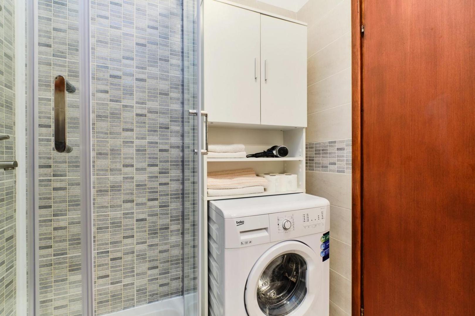 Apartments Ady Mali Lošinj Kültér fotó