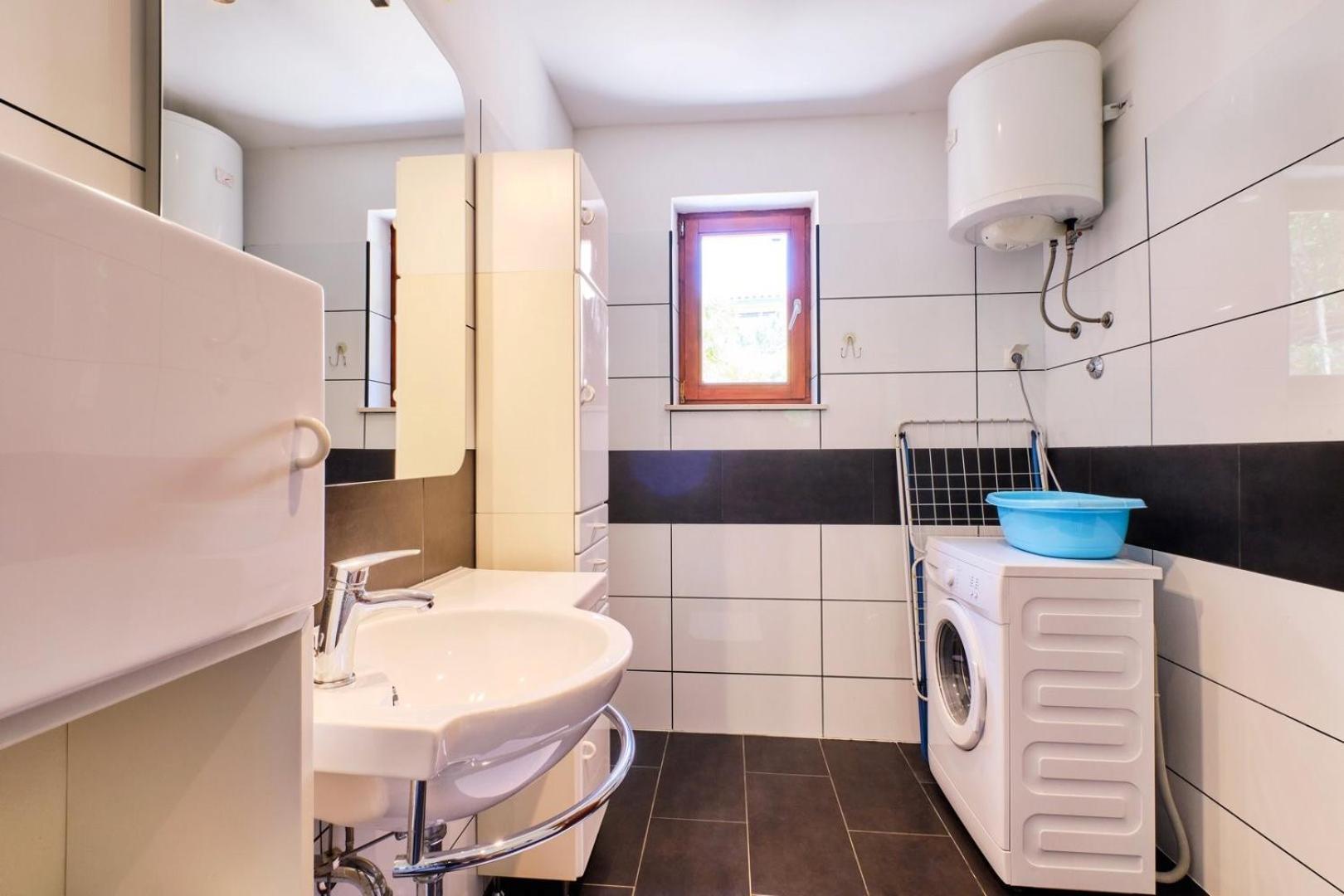 Apartments Ady Mali Lošinj Kültér fotó