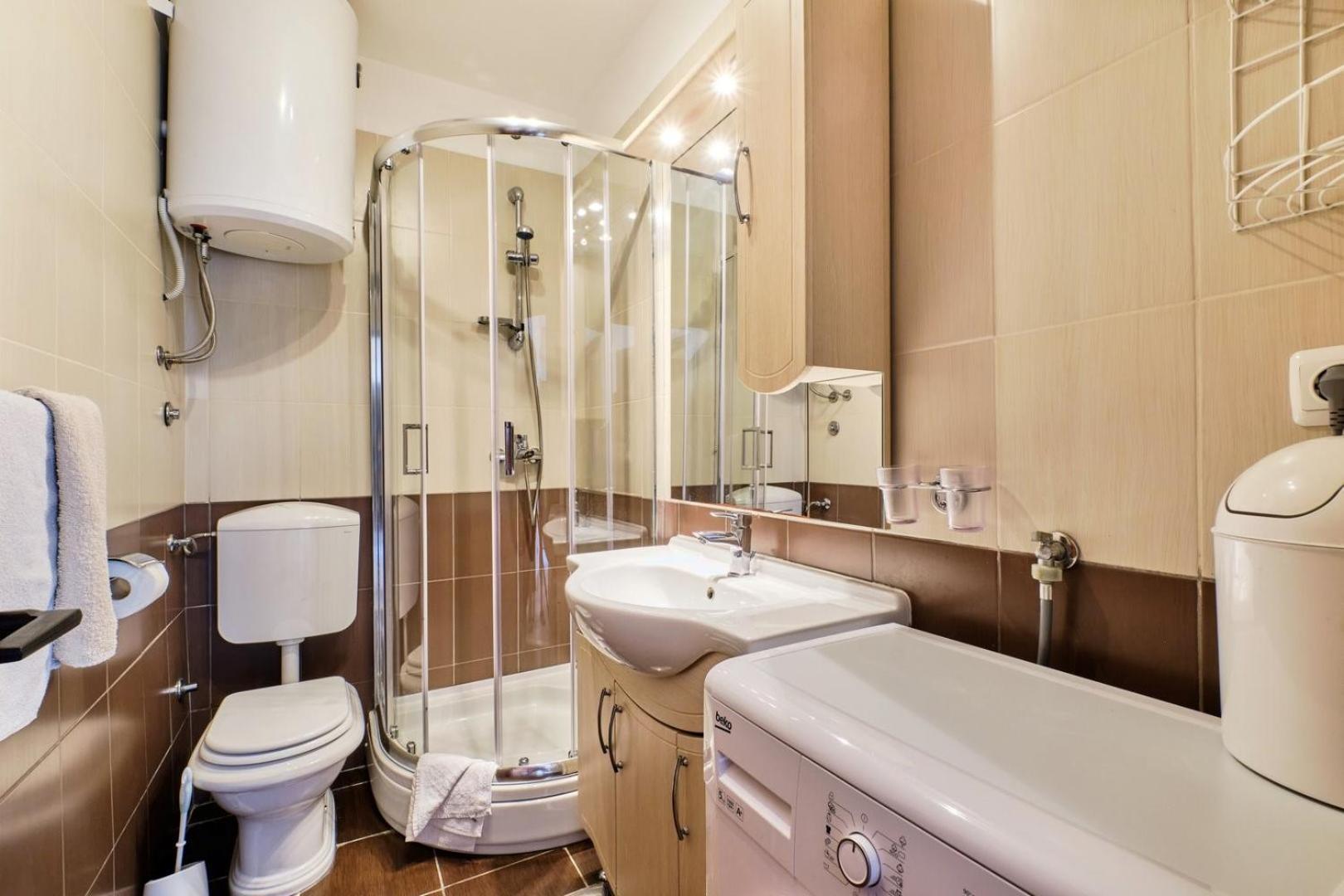 Apartments Ady Mali Lošinj Kültér fotó