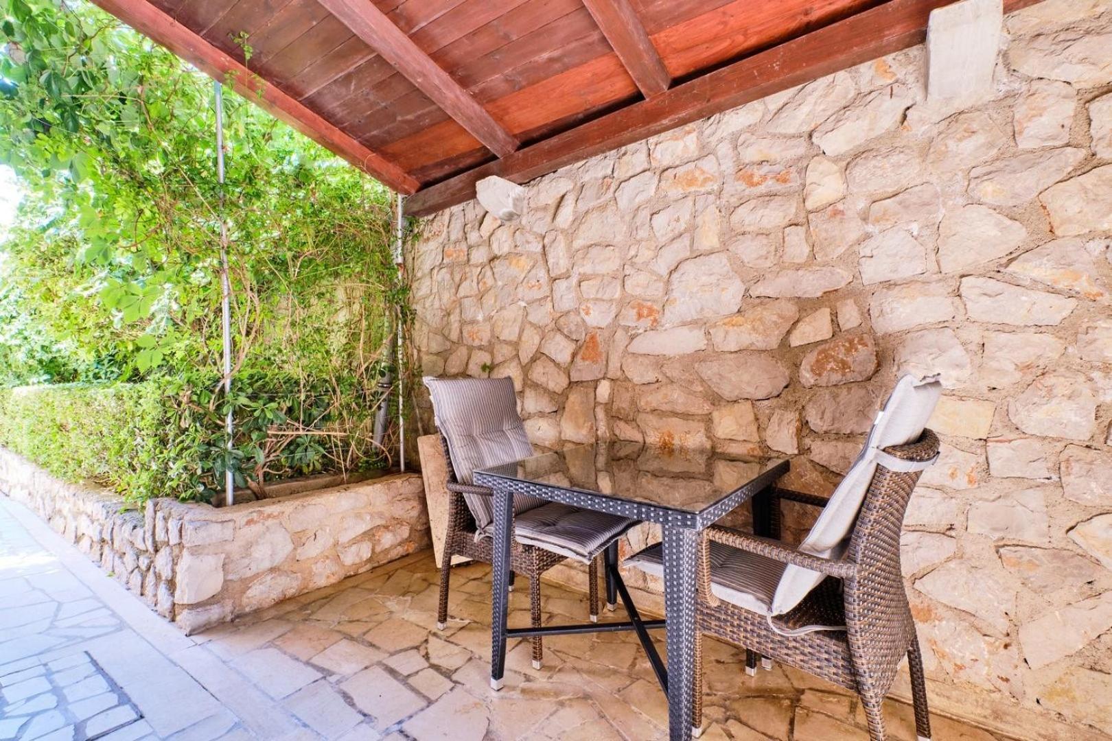 Apartments Ady Mali Lošinj Kültér fotó